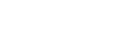 开云(中国)官方网站-Kering